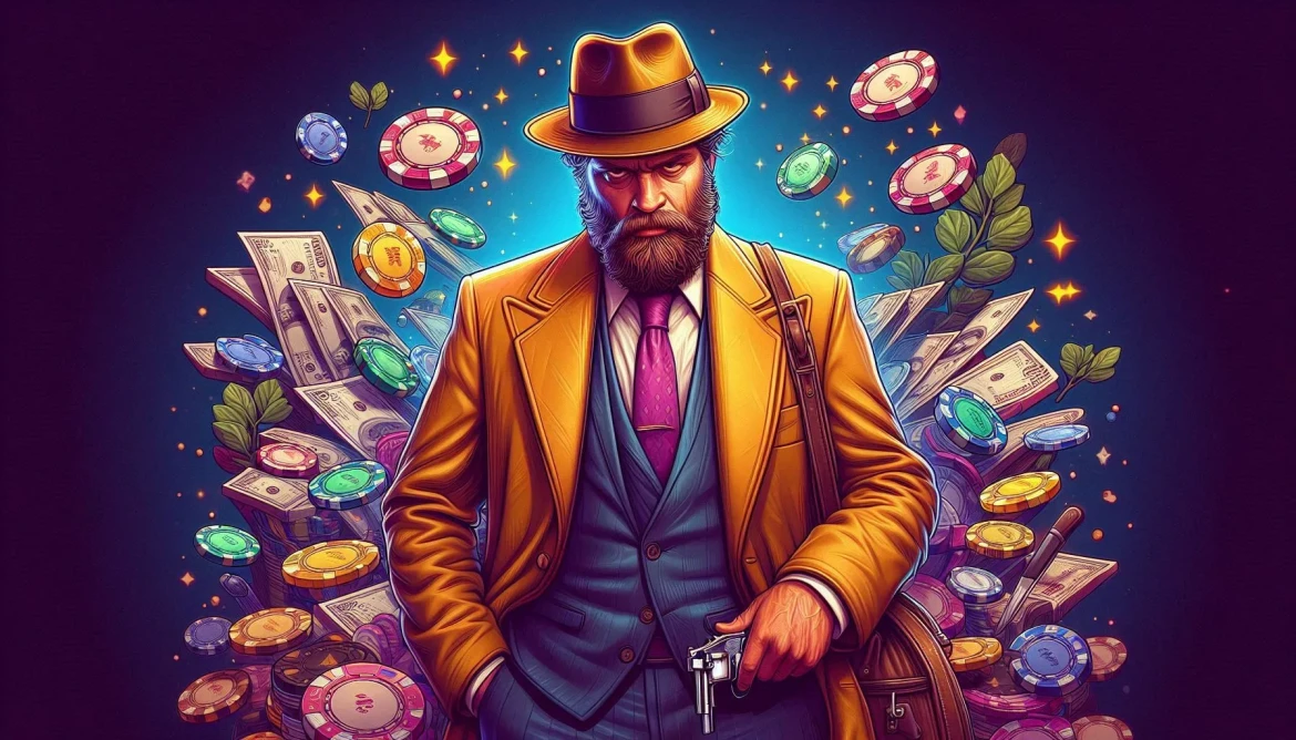 Lucky Block Casino