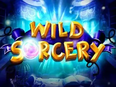 Lucky Block Casino screenshot