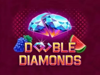 Lucky Block Casino screenshot