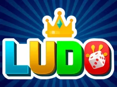 Lucky Block Casino screenshot