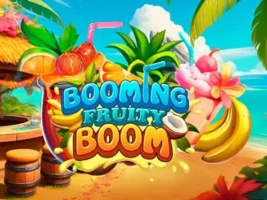 Lucky Block Casino screenshot