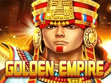 Lucky Block Casino screenshot